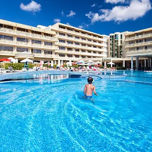 Club Sunny Sunny Beach